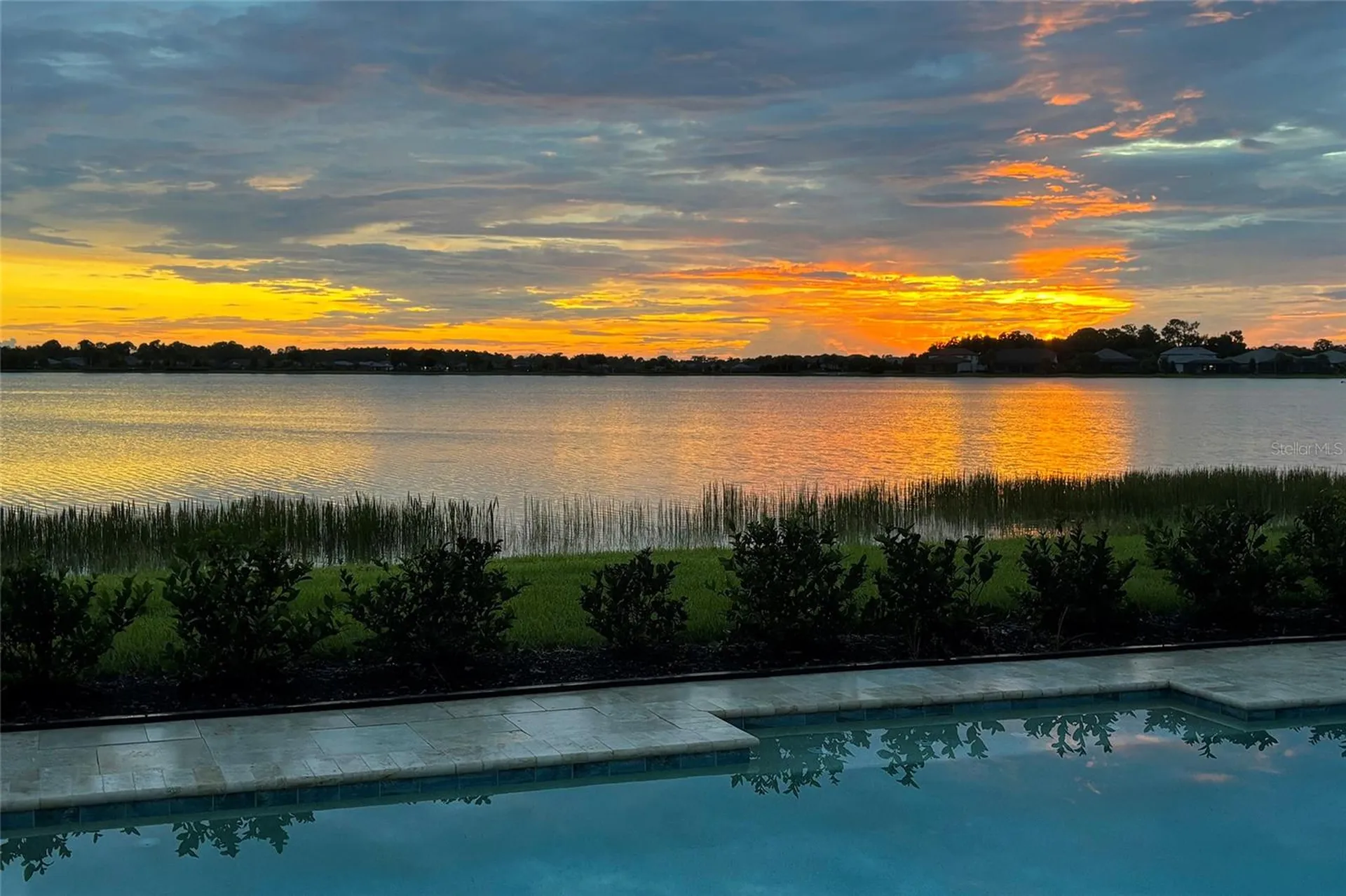 7849 Mainsail Lane Sarasota FL 34240
