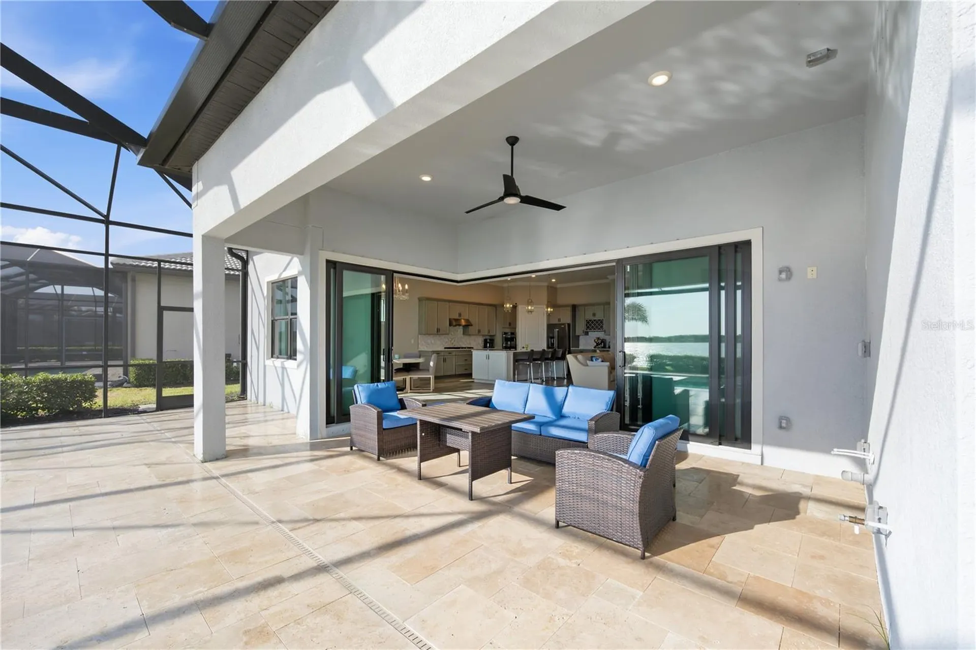 7849 Mainsail Lane Sarasota FL 34240