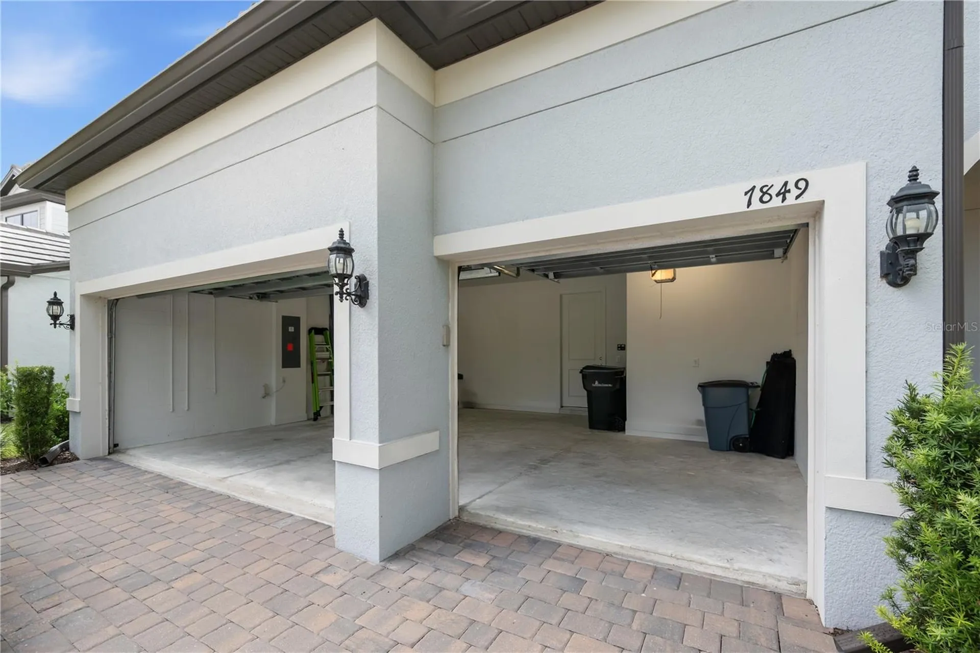 7849 Mainsail Lane Sarasota FL 34240