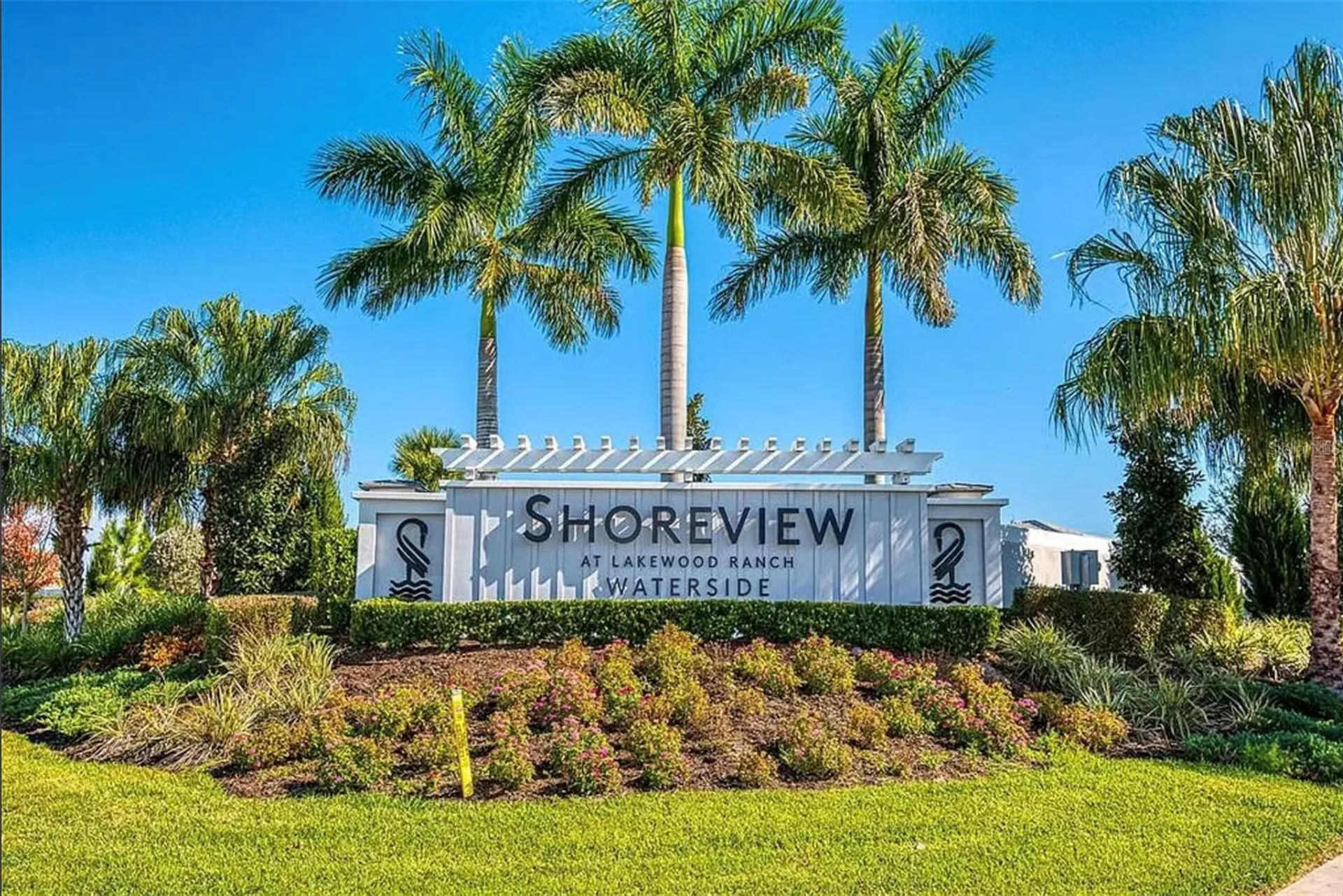 7849 Mainsail Lane Sarasota FL 34240