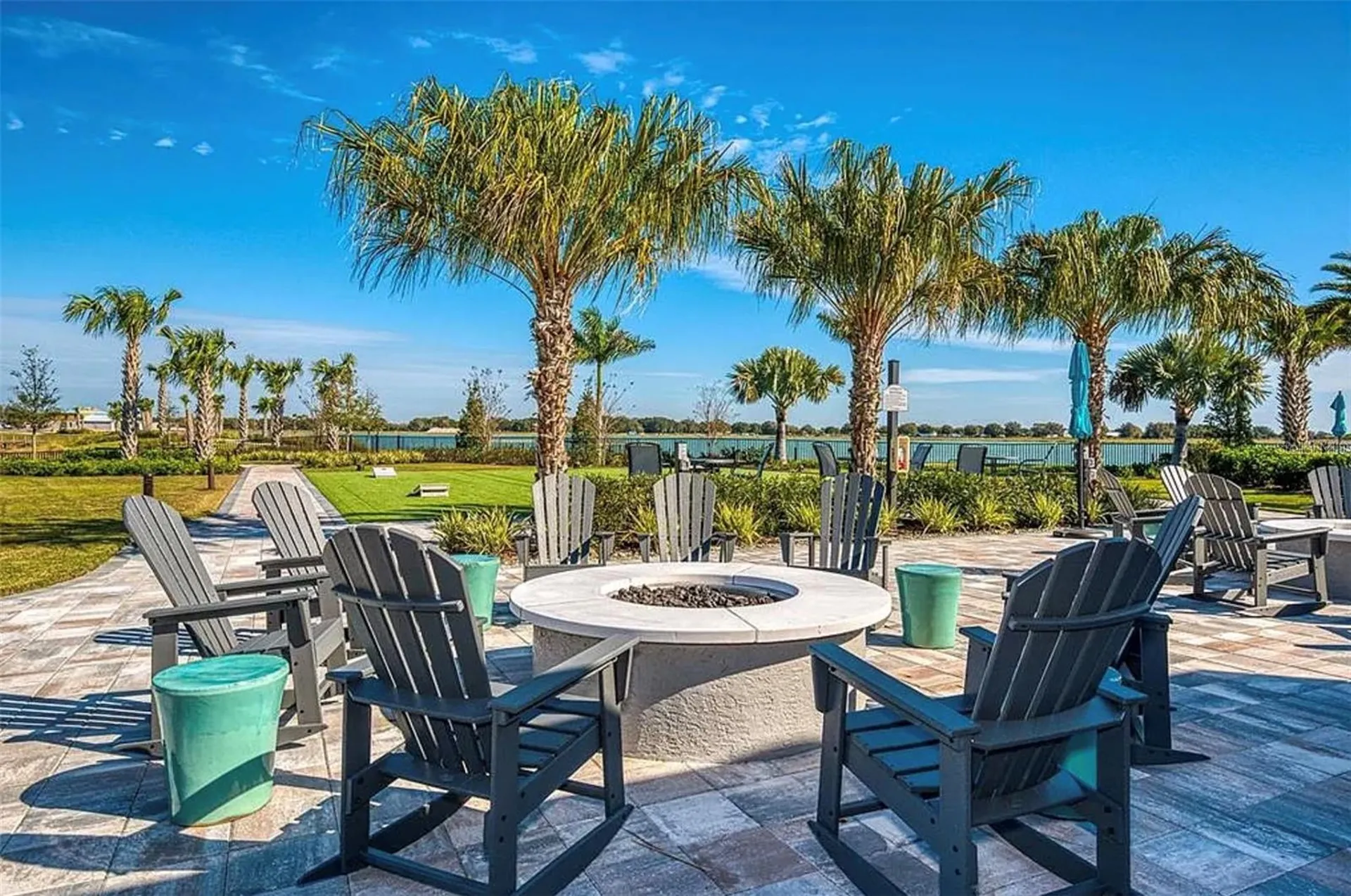 7849 Mainsail Lane Sarasota FL 34240