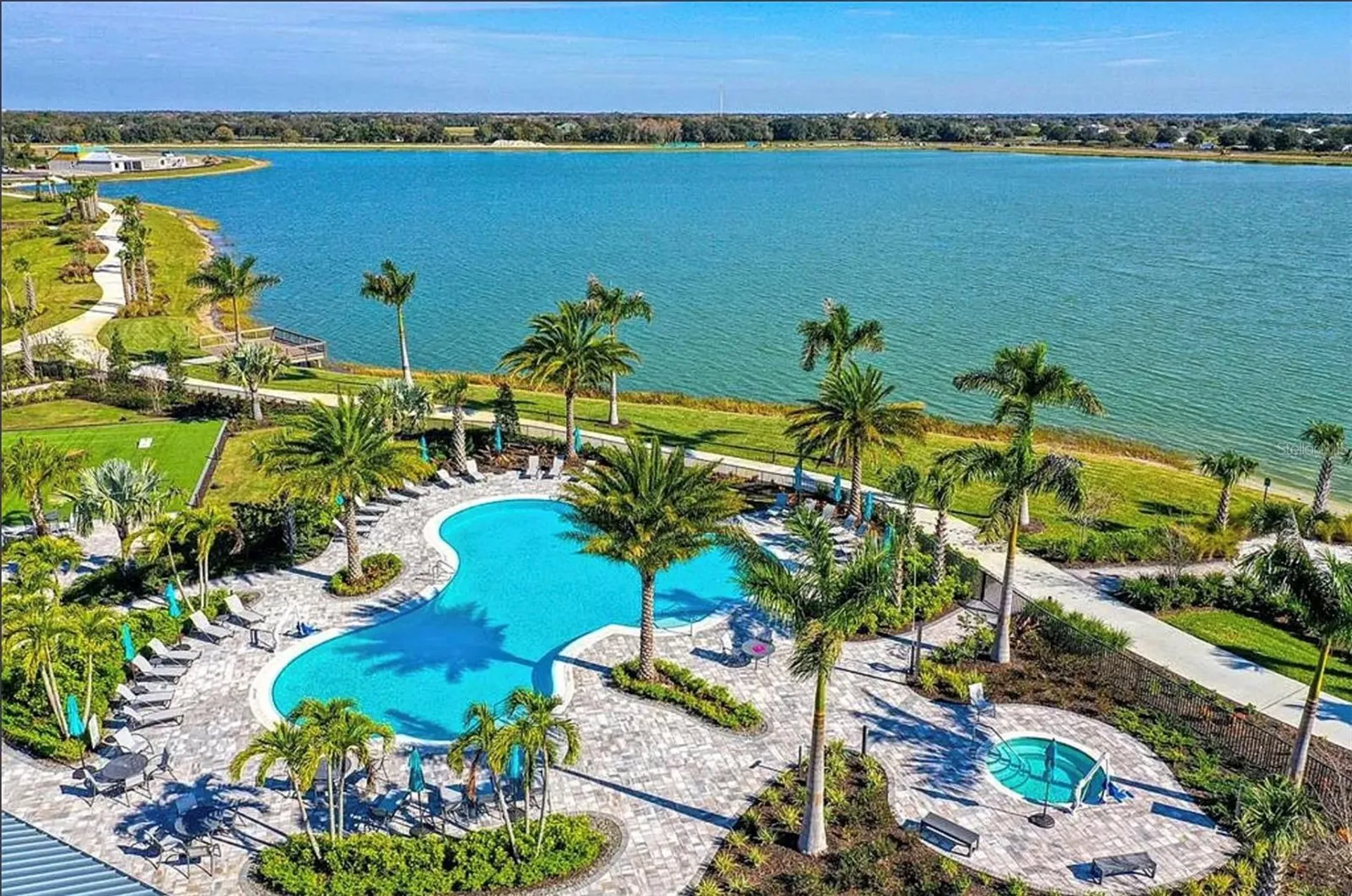 7849 Mainsail Lane Sarasota FL 34240
