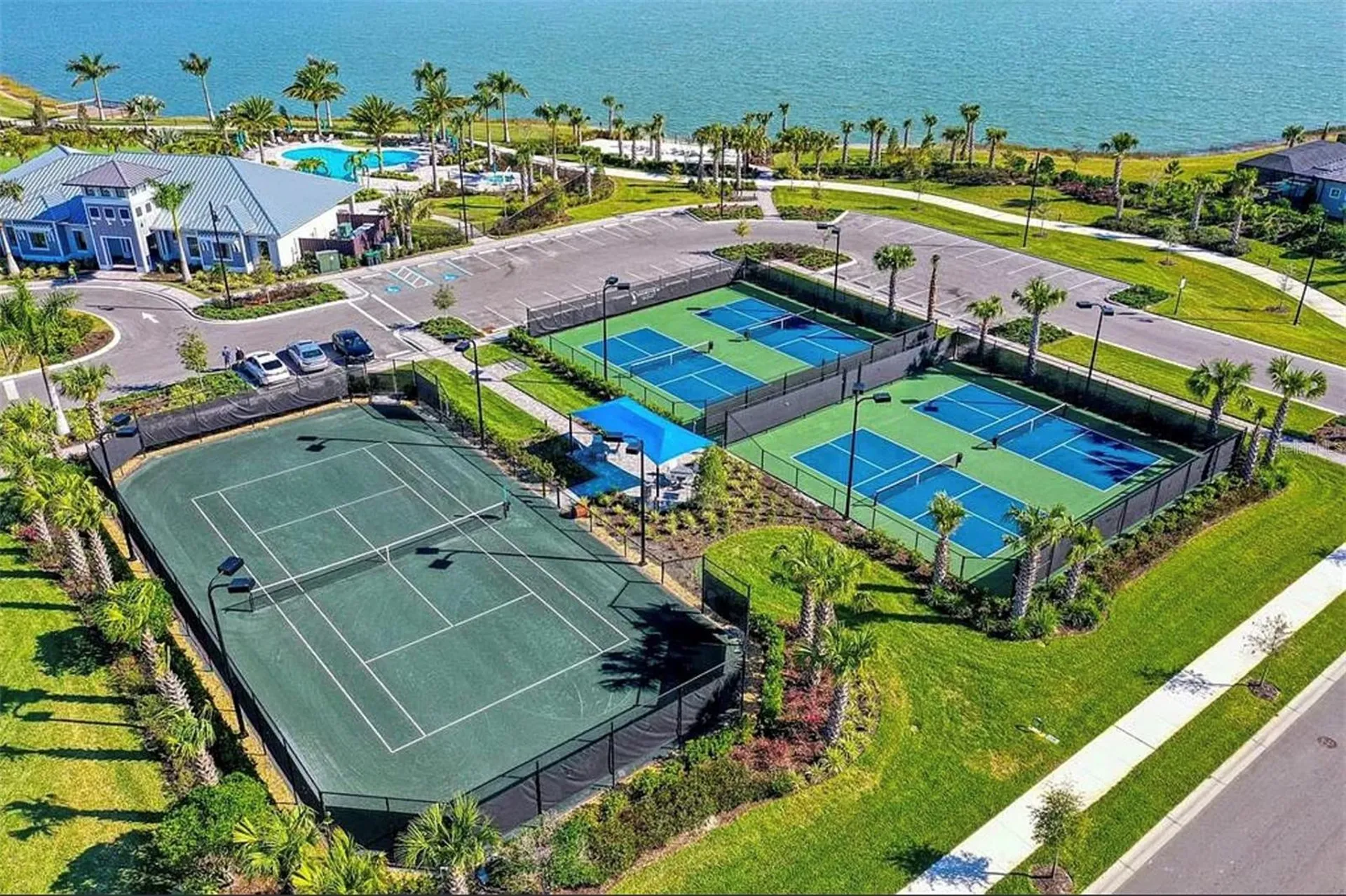 7849 Mainsail Lane Sarasota FL 34240