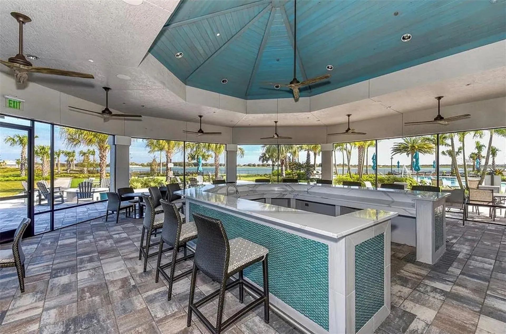 7849 Mainsail Lane Sarasota FL 34240