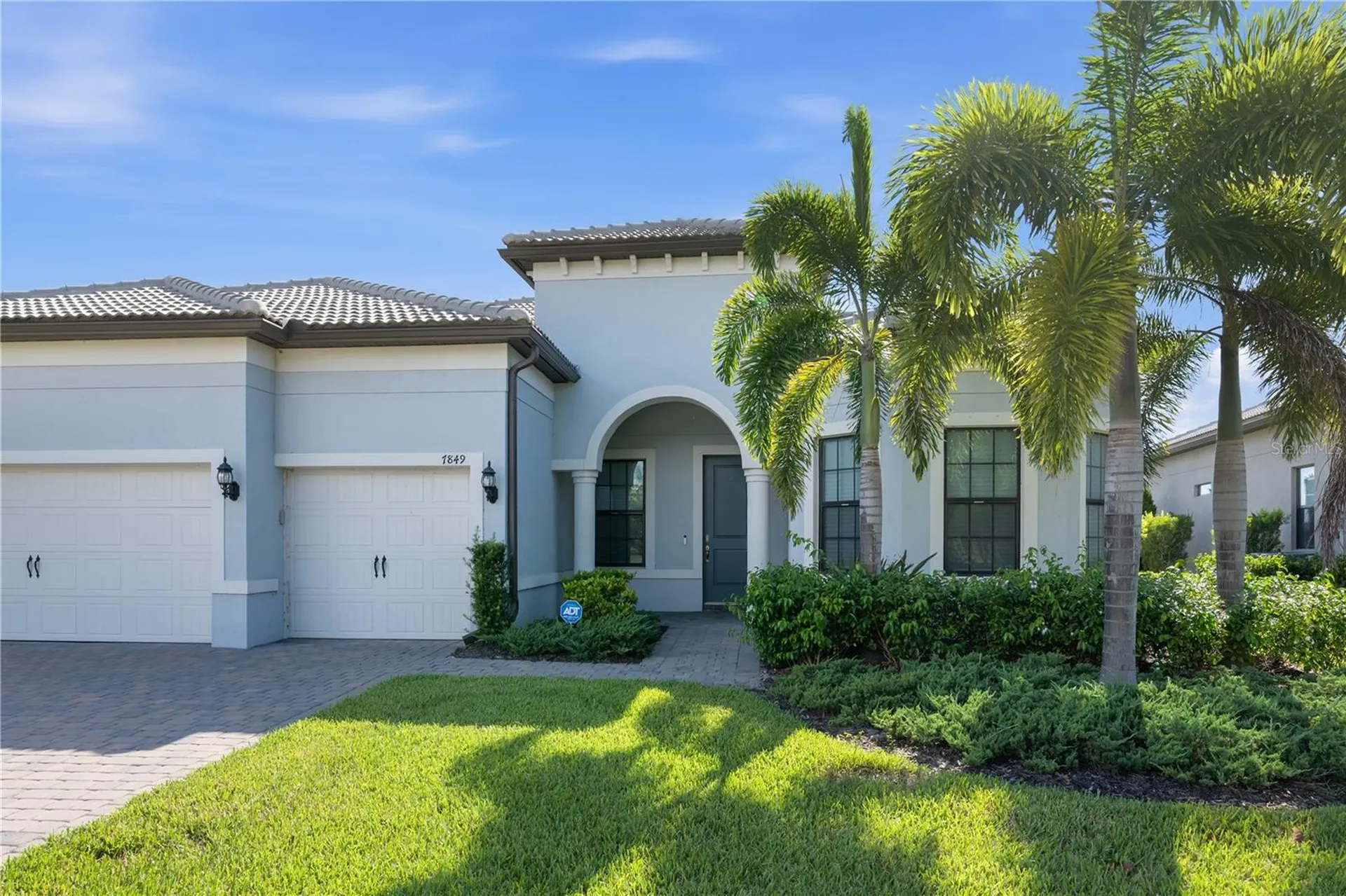 7849 Mainsail Lane Sarasota FL 34240