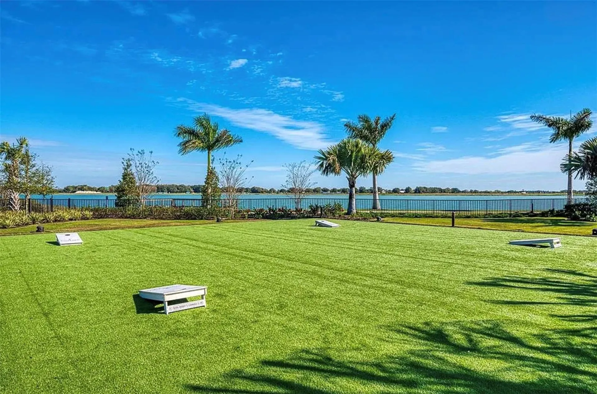7849 Mainsail Lane Sarasota FL 34240