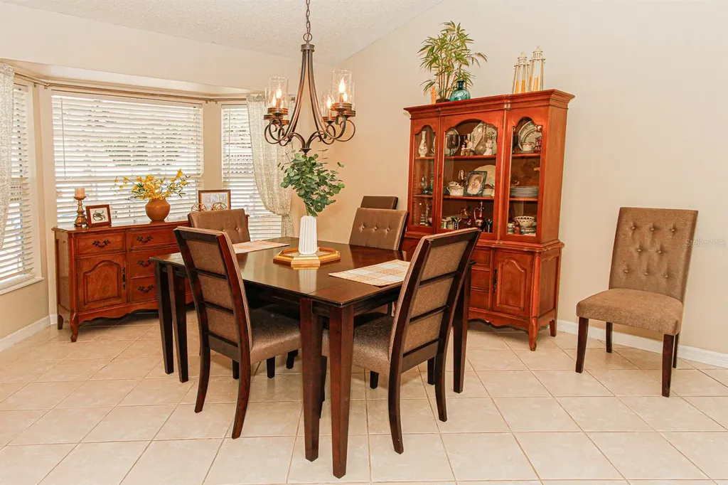 936 Galliton Way Palm Harbor FL 34684