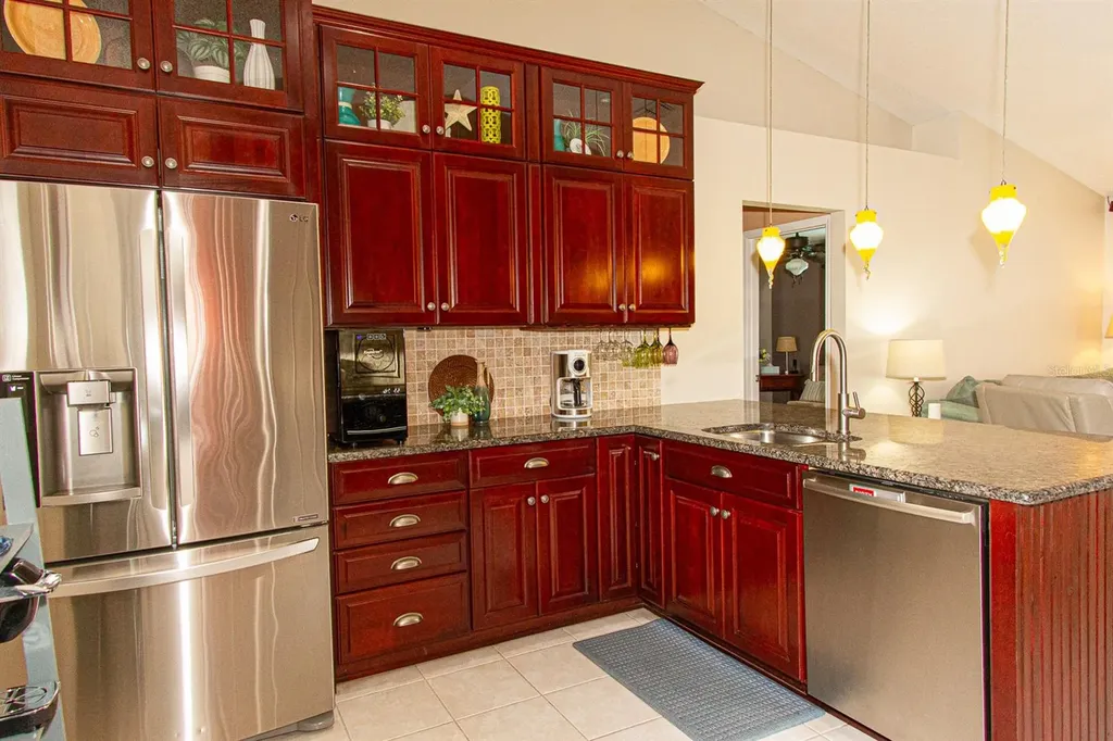 936 Galliton Way Palm Harbor FL 34684