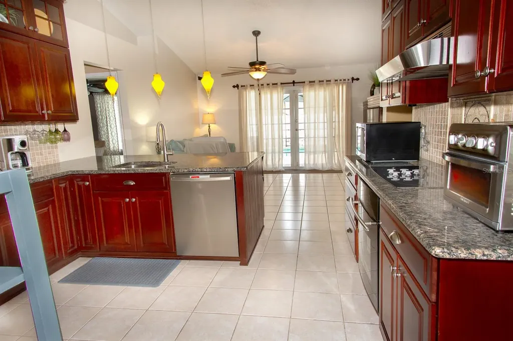 936 Galliton Way Palm Harbor FL 34684