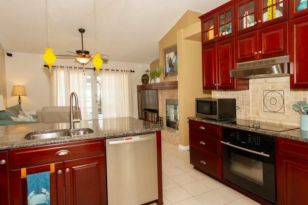 936 Galliton Way Palm Harbor FL 34684