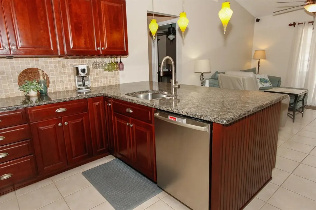 936 Galliton Way Palm Harbor FL 34684