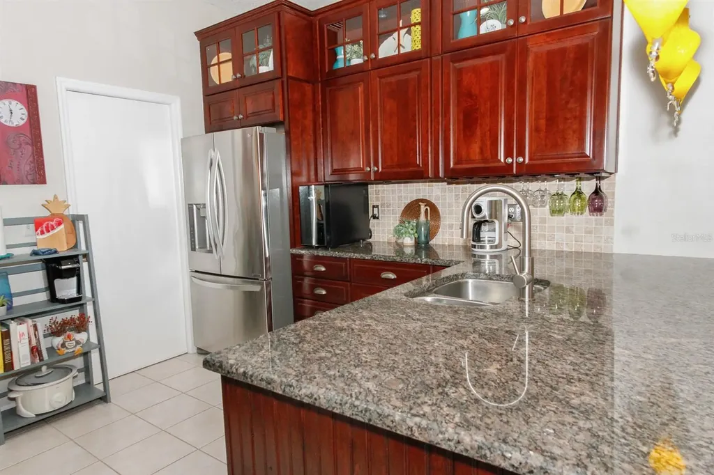 936 Galliton Way Palm Harbor FL 34684
