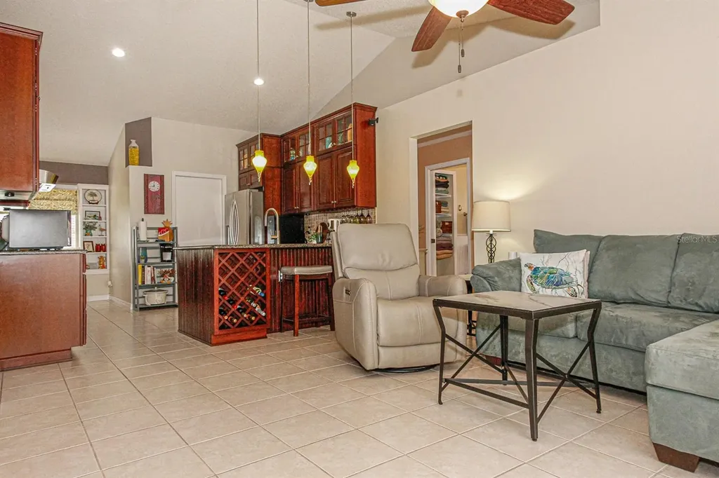 936 Galliton Way Palm Harbor FL 34684