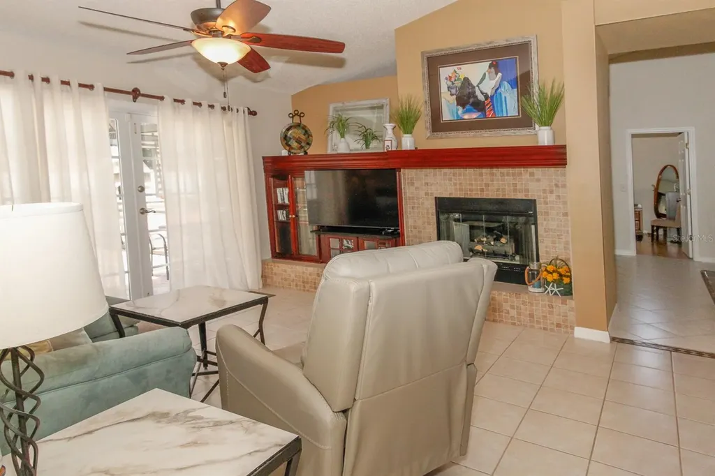 936 Galliton Way Palm Harbor FL 34684