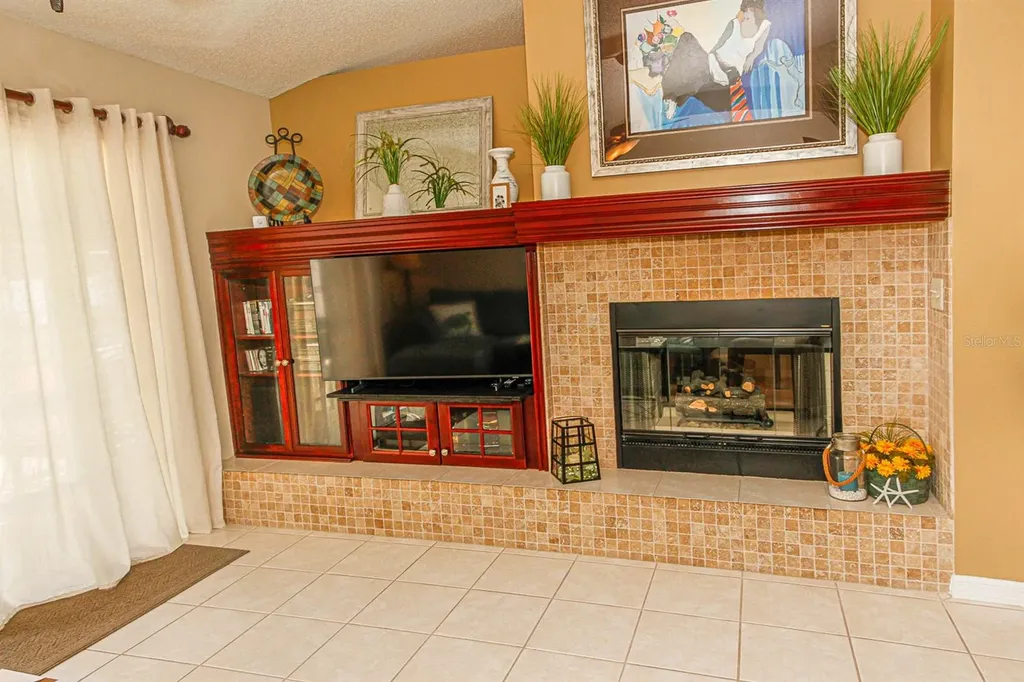 936 Galliton Way Palm Harbor FL 34684