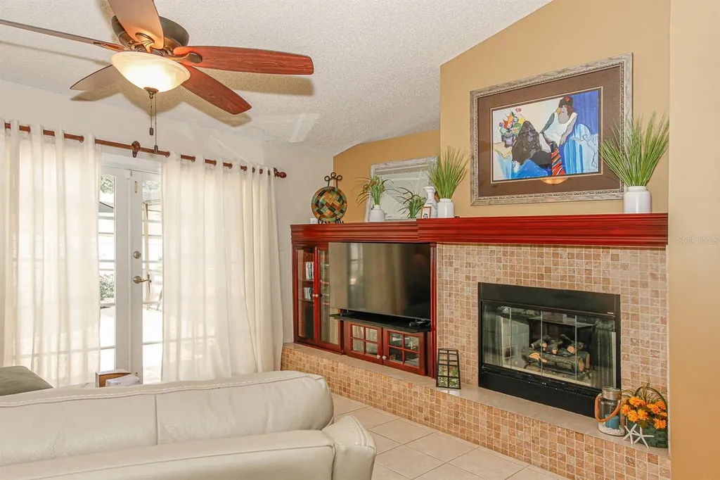 936 Galliton Way Palm Harbor FL 34684