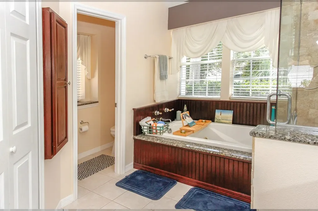 936 Galliton Way Palm Harbor FL 34684