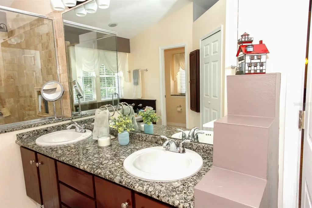 936 Galliton Way Palm Harbor FL 34684