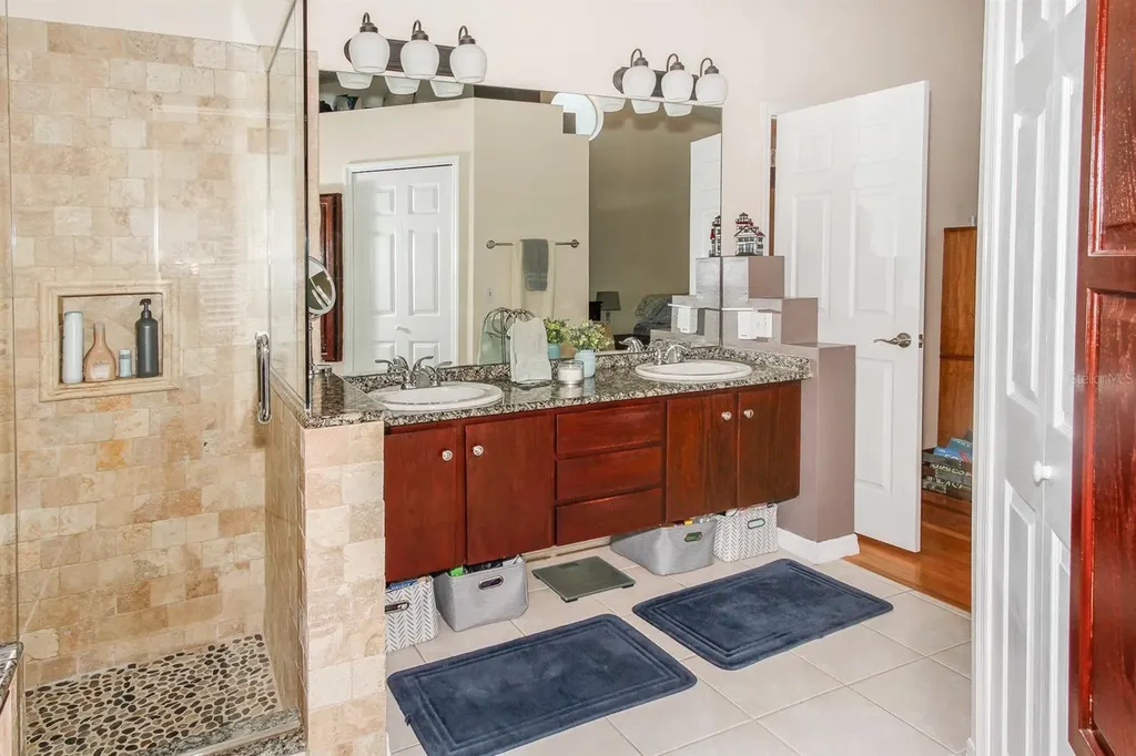 936 Galliton Way Palm Harbor FL 34684