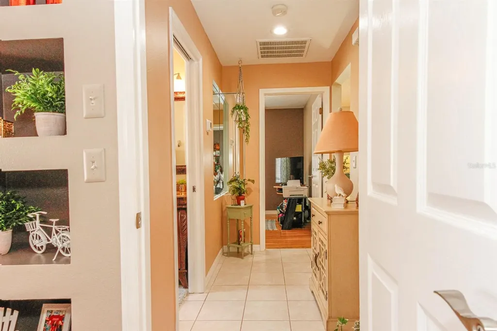 936 Galliton Way Palm Harbor FL 34684