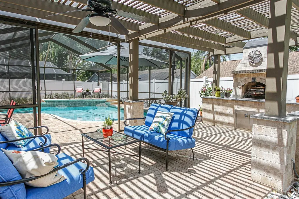 936 Galliton Way Palm Harbor FL 34684