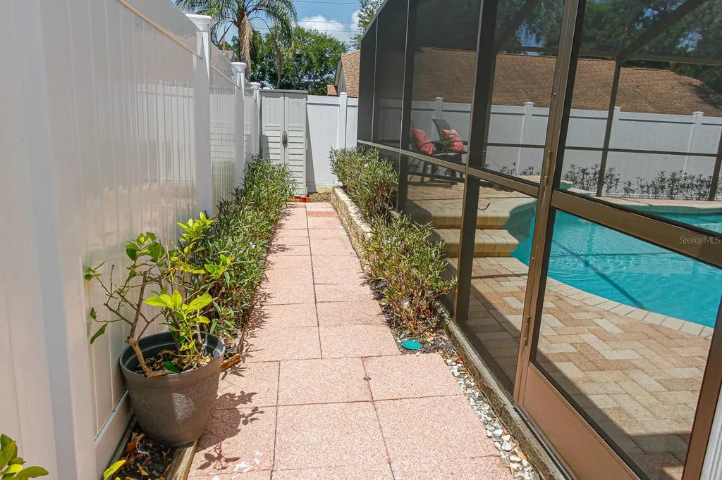 936 Galliton Way Palm Harbor FL 34684