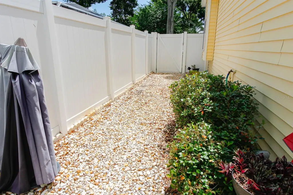 936 Galliton Way Palm Harbor FL 34684