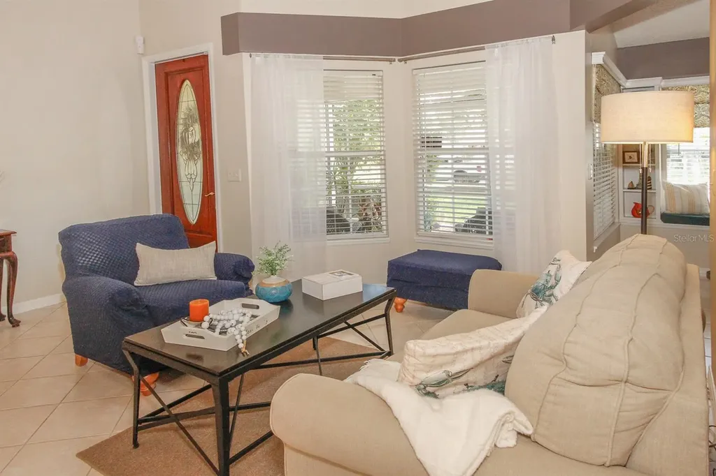 936 Galliton Way Palm Harbor FL 34684