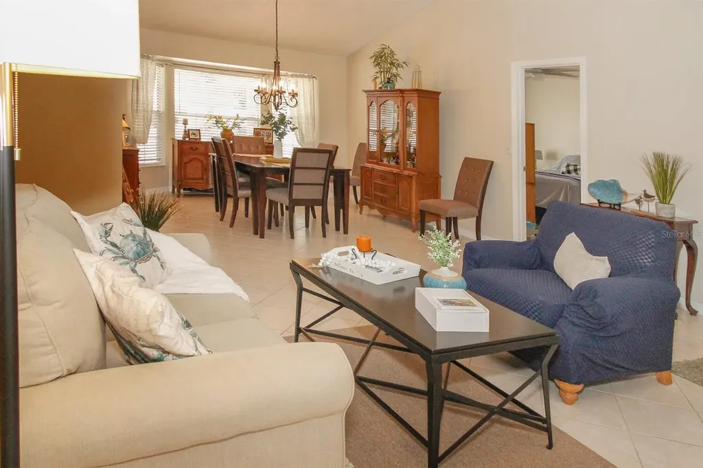 936 Galliton Way Palm Harbor FL 34684