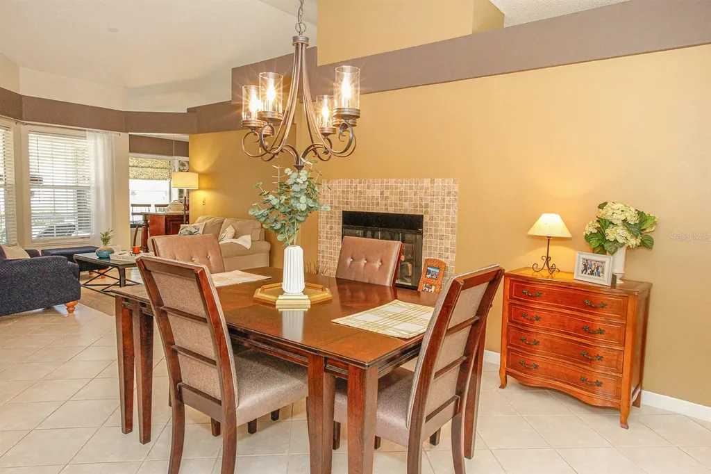 936 Galliton Way Palm Harbor FL 34684
