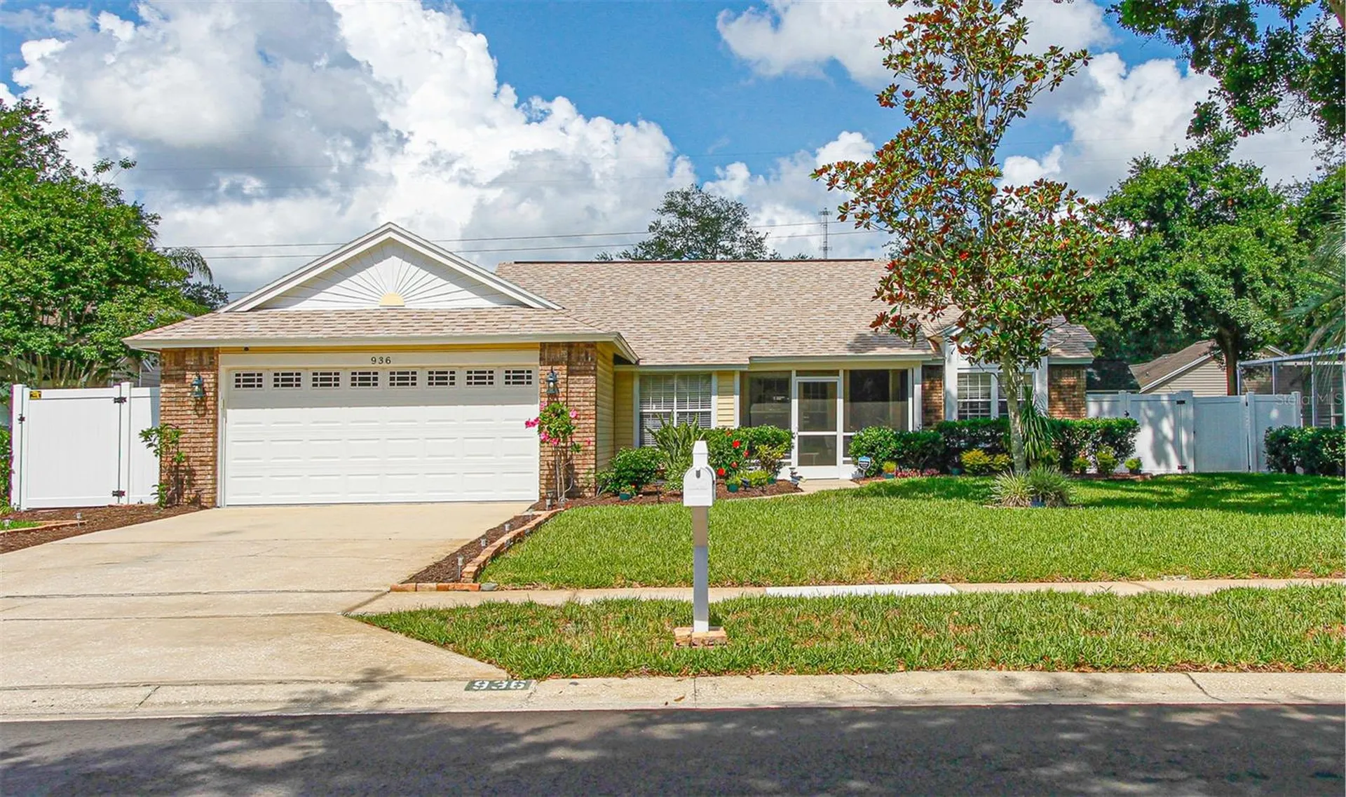 936 Galliton Way Palm Harbor FL 34684