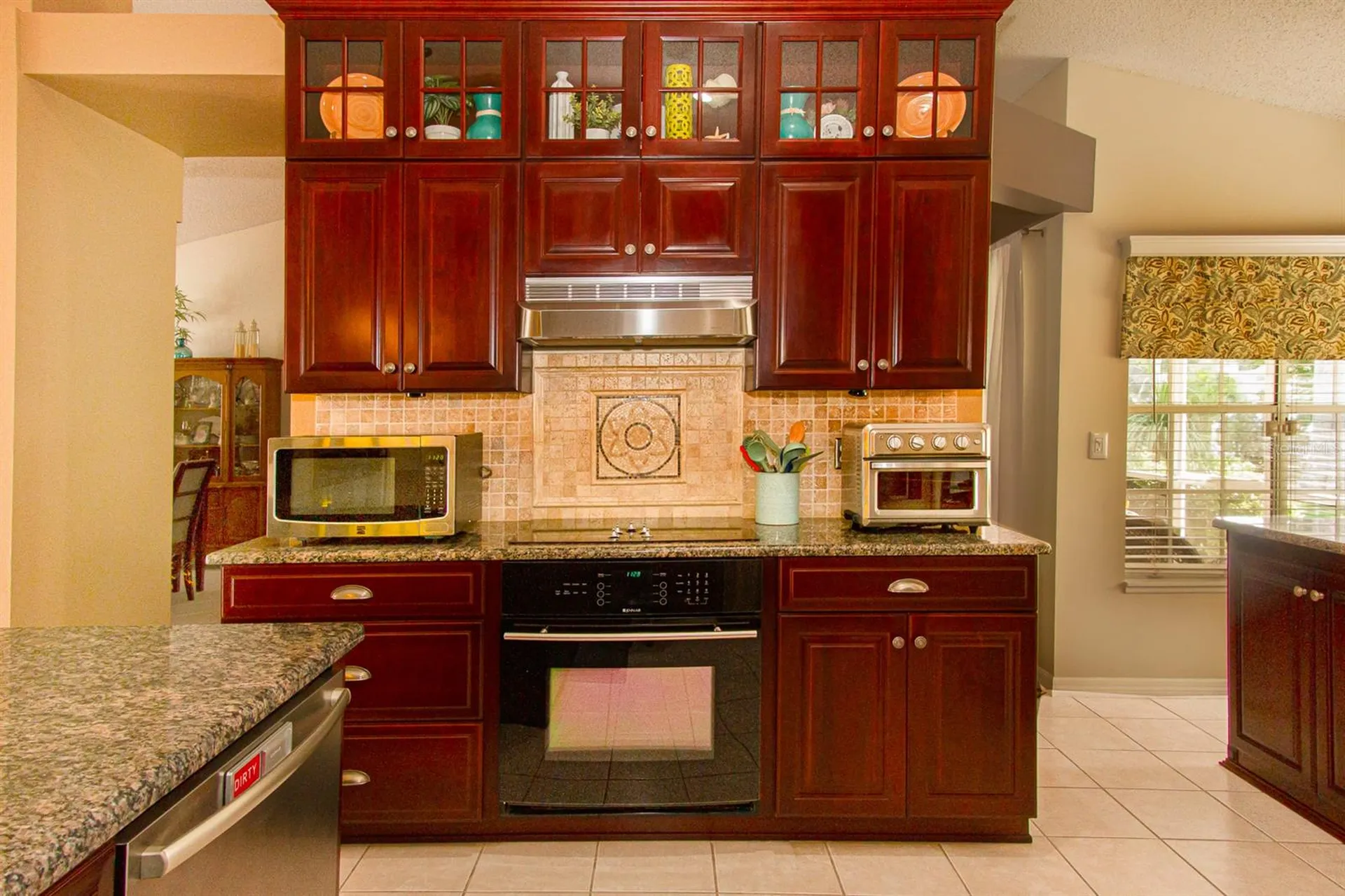 936 Galliton Way Palm Harbor FL 34684