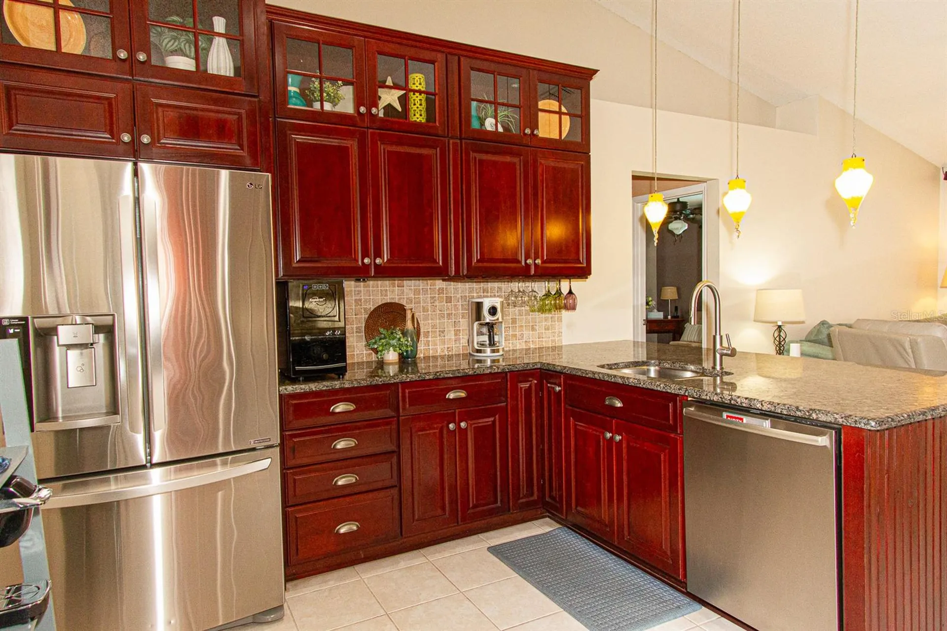 936 Galliton Way Palm Harbor FL 34684