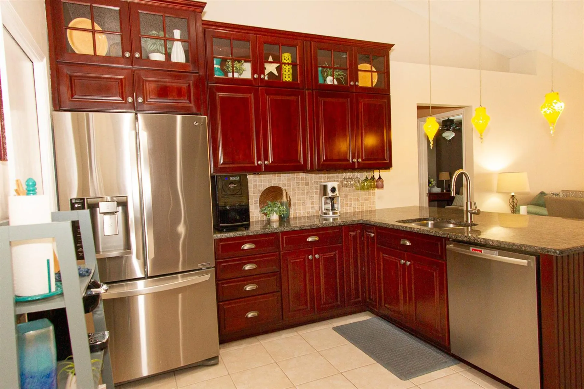 936 Galliton Way Palm Harbor FL 34684