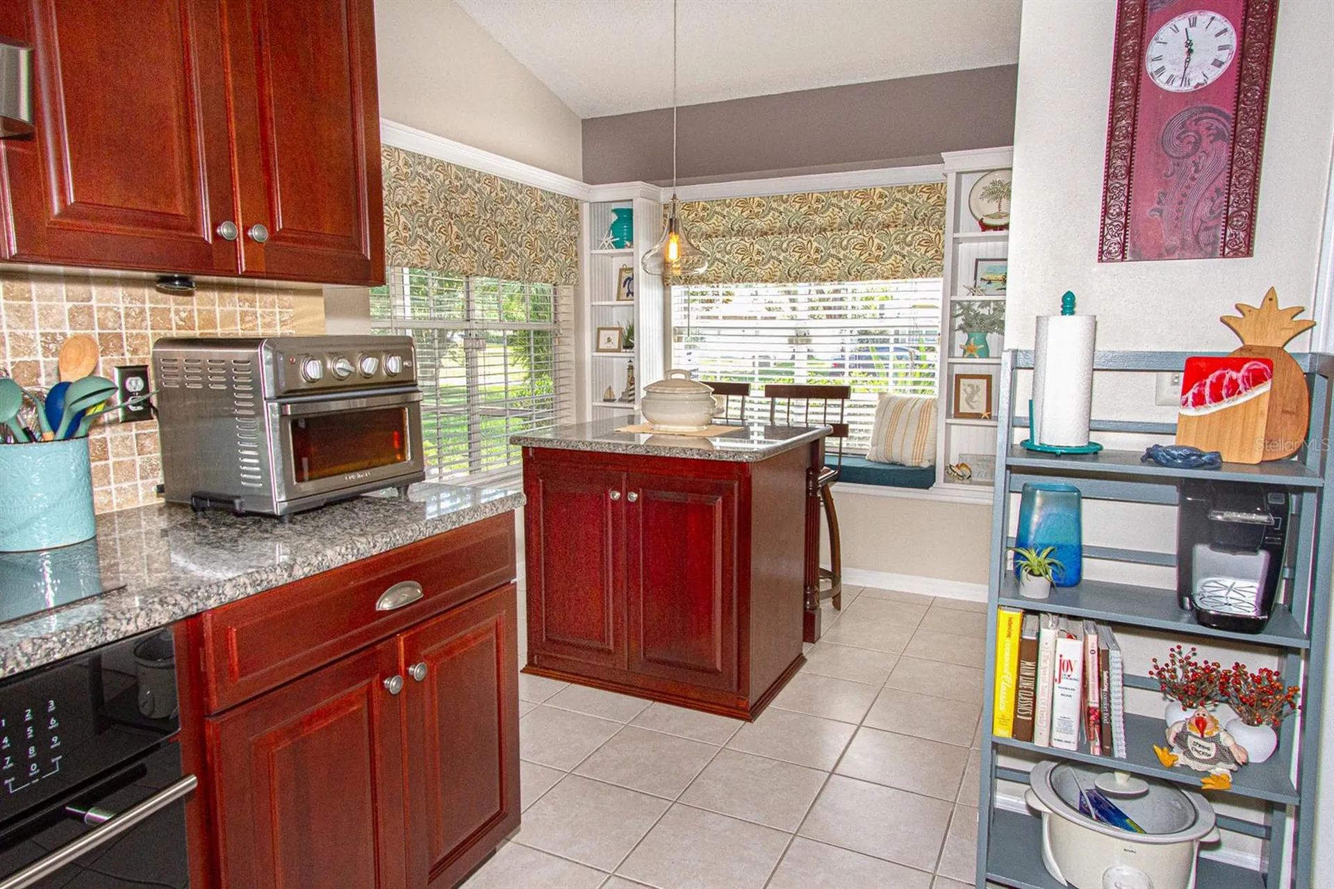 936 Galliton Way Palm Harbor FL 34684