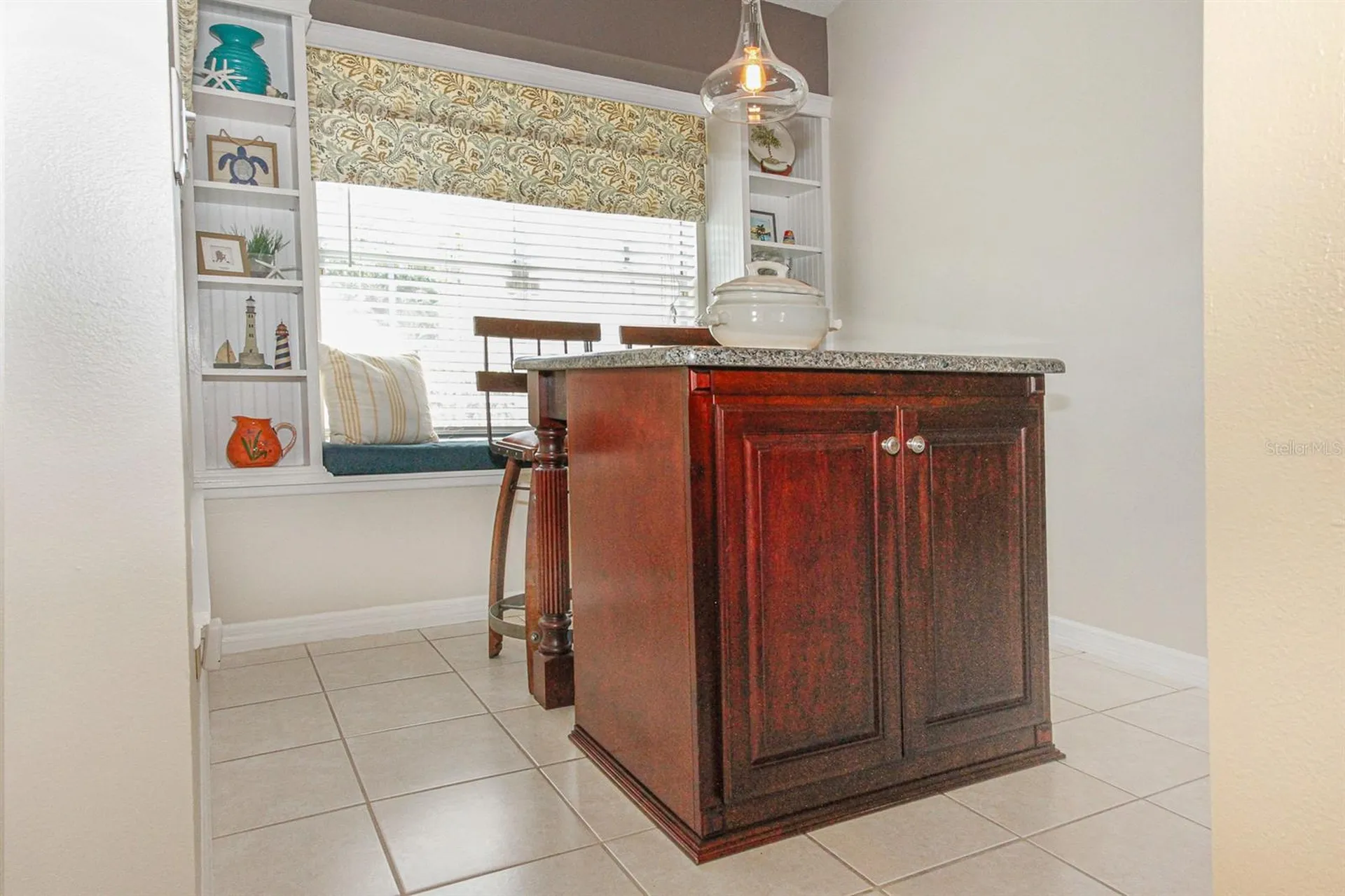 936 Galliton Way Palm Harbor FL 34684
