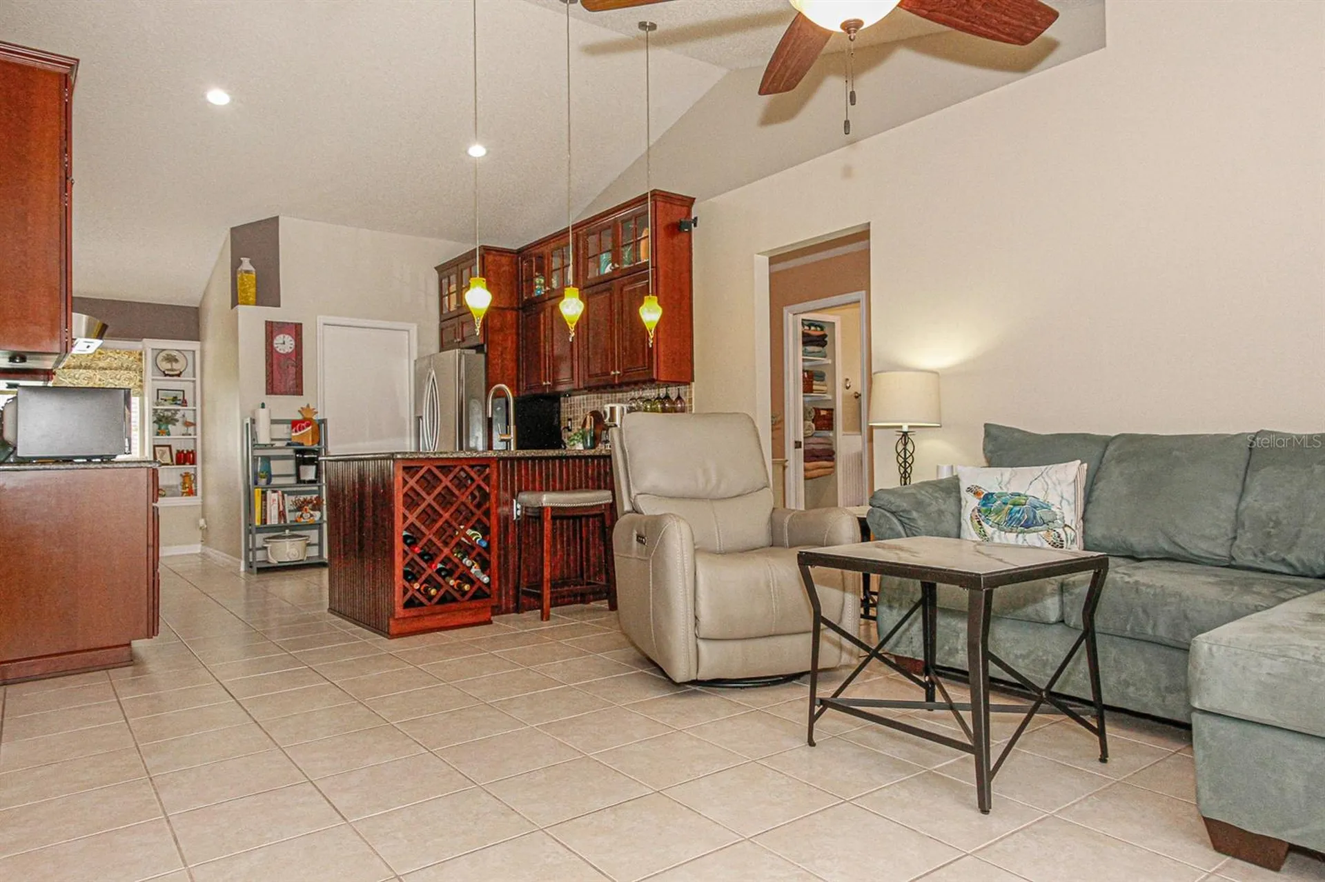 936 Galliton Way Palm Harbor FL 34684