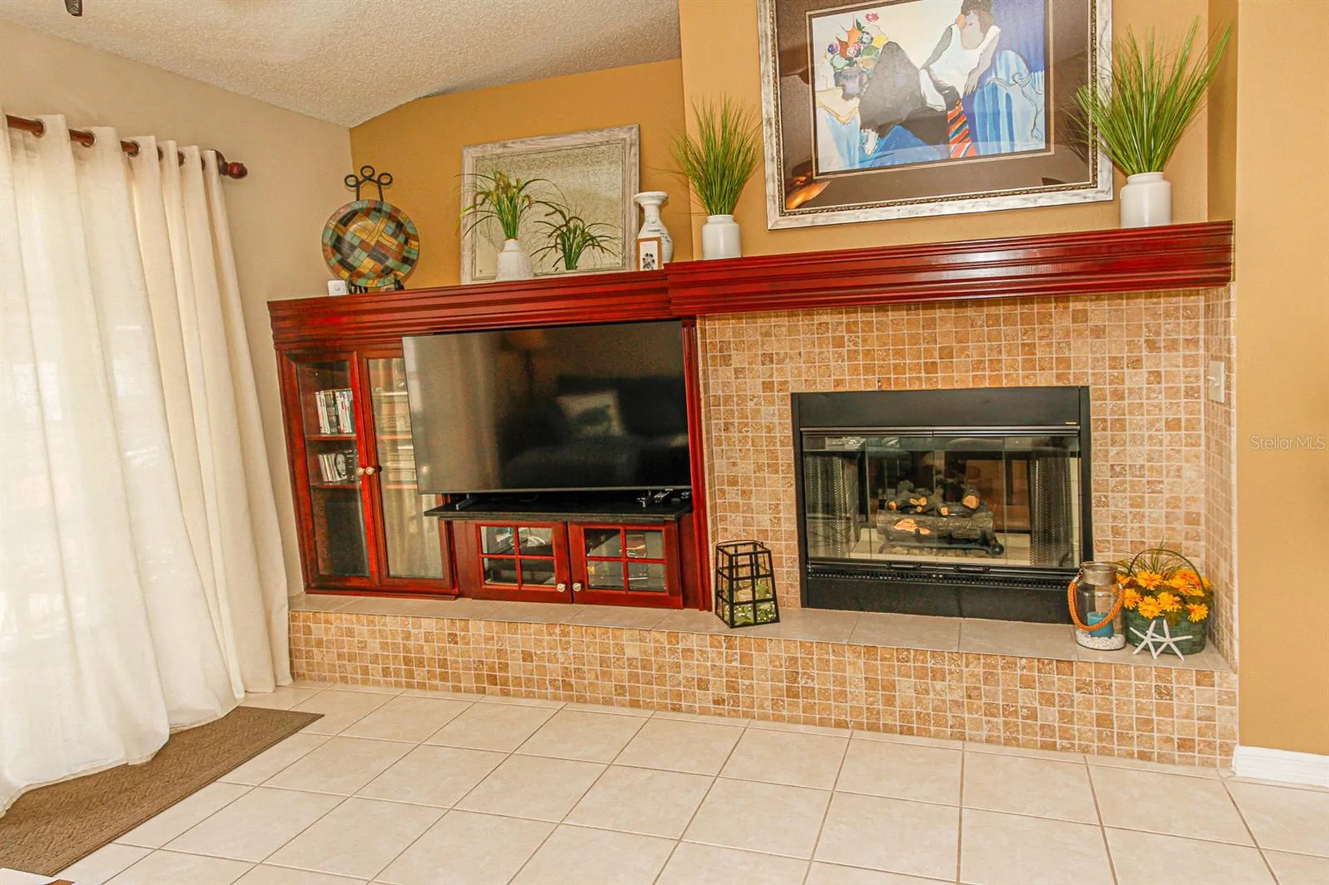 936 Galliton Way Palm Harbor FL 34684