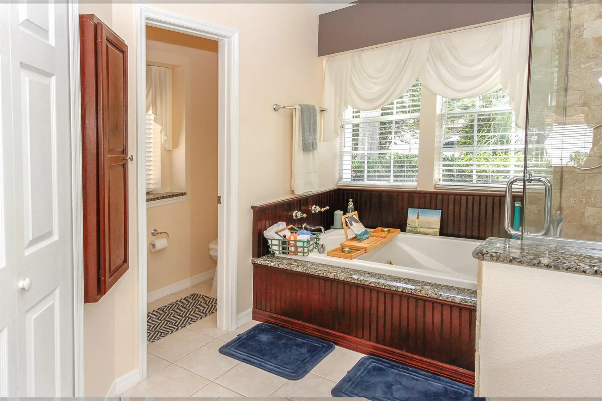 936 Galliton Way Palm Harbor FL 34684
