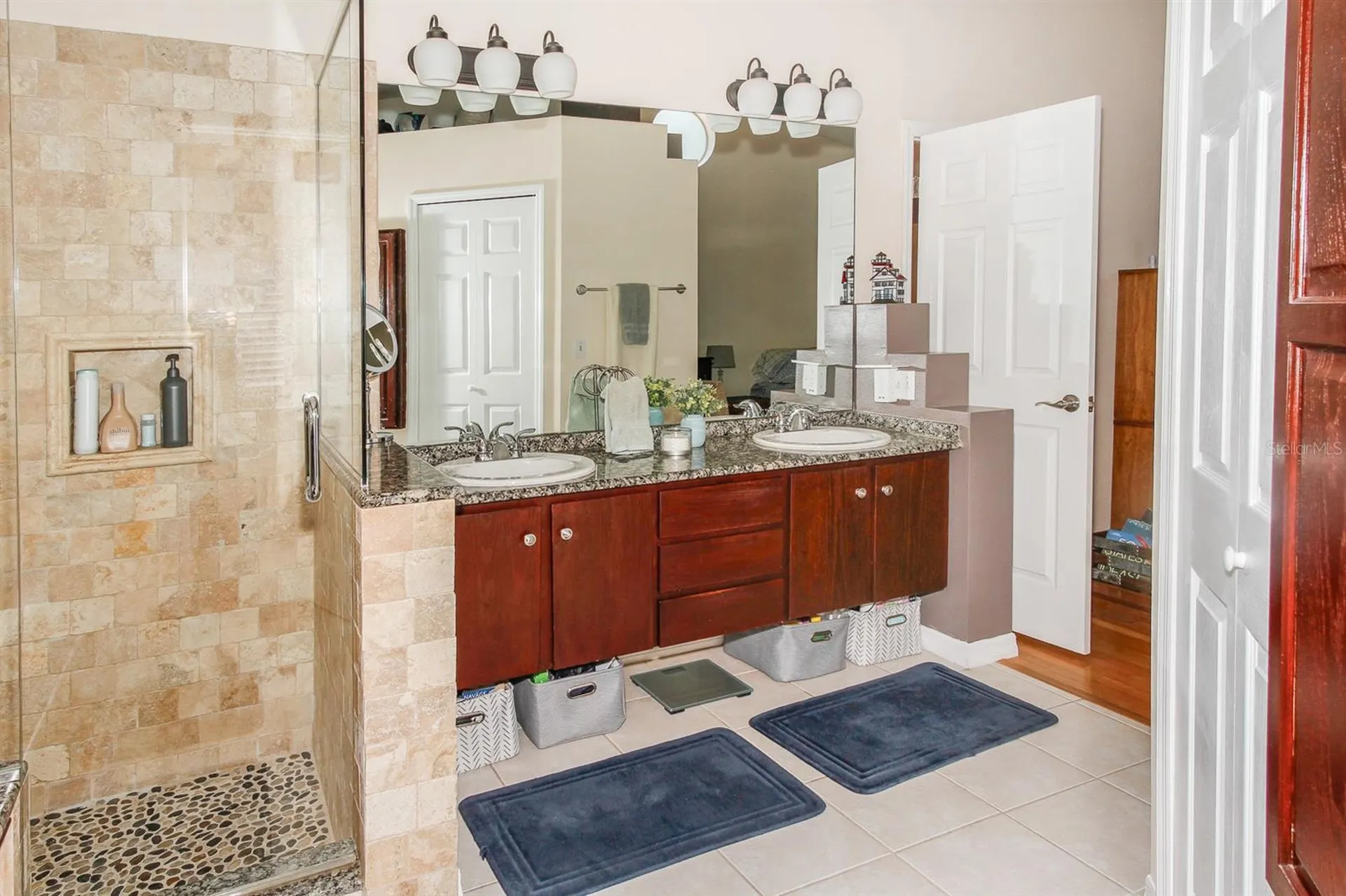 936 Galliton Way Palm Harbor FL 34684