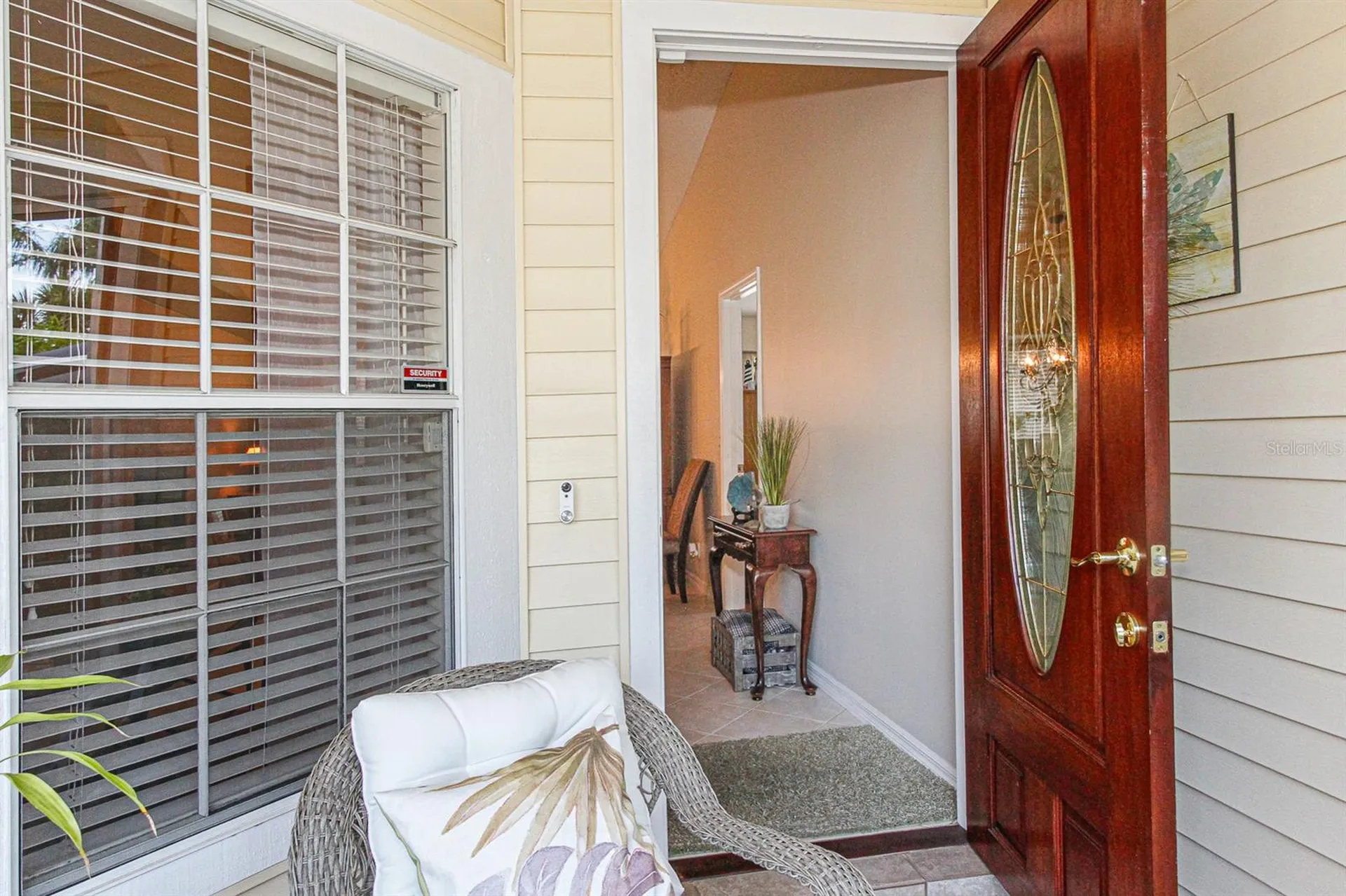 936 Galliton Way Palm Harbor FL 34684