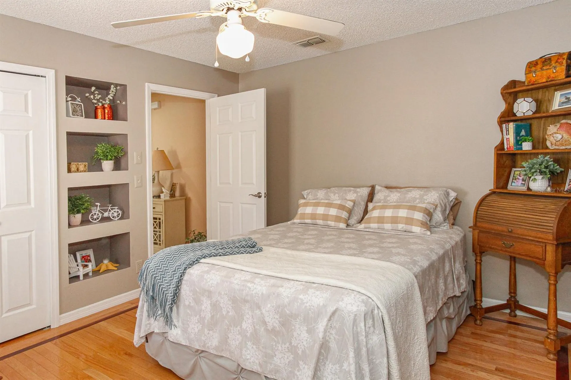 936 Galliton Way Palm Harbor FL 34684