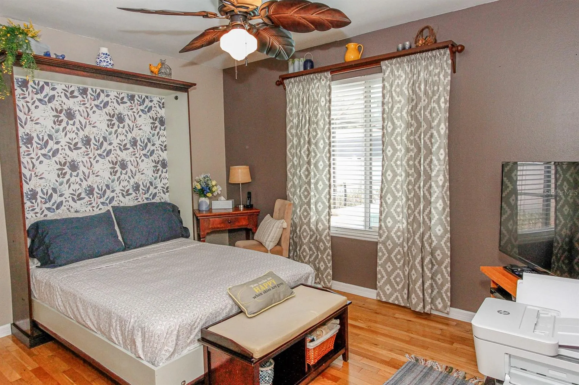 936 Galliton Way Palm Harbor FL 34684