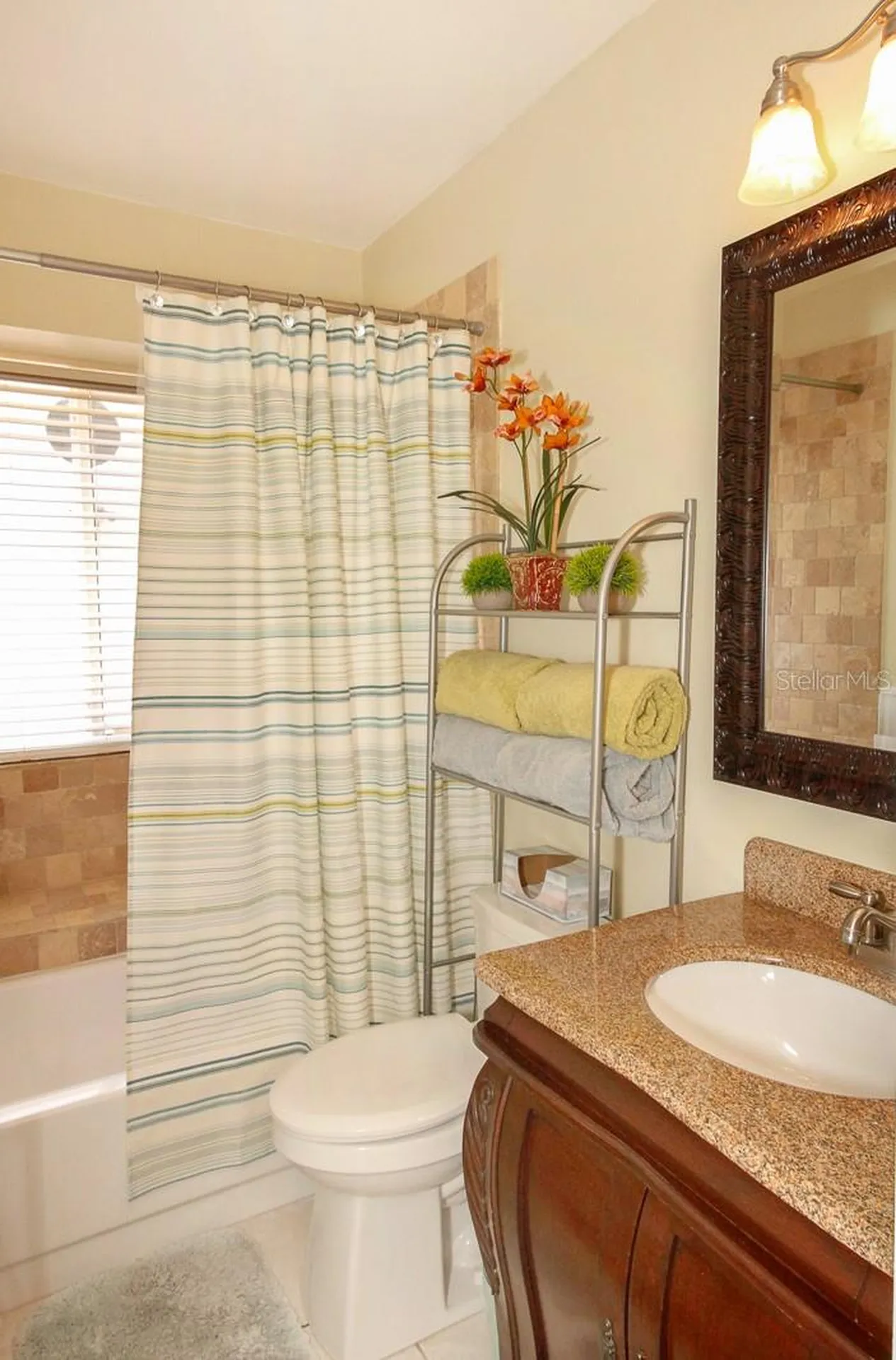 936 Galliton Way Palm Harbor FL 34684
