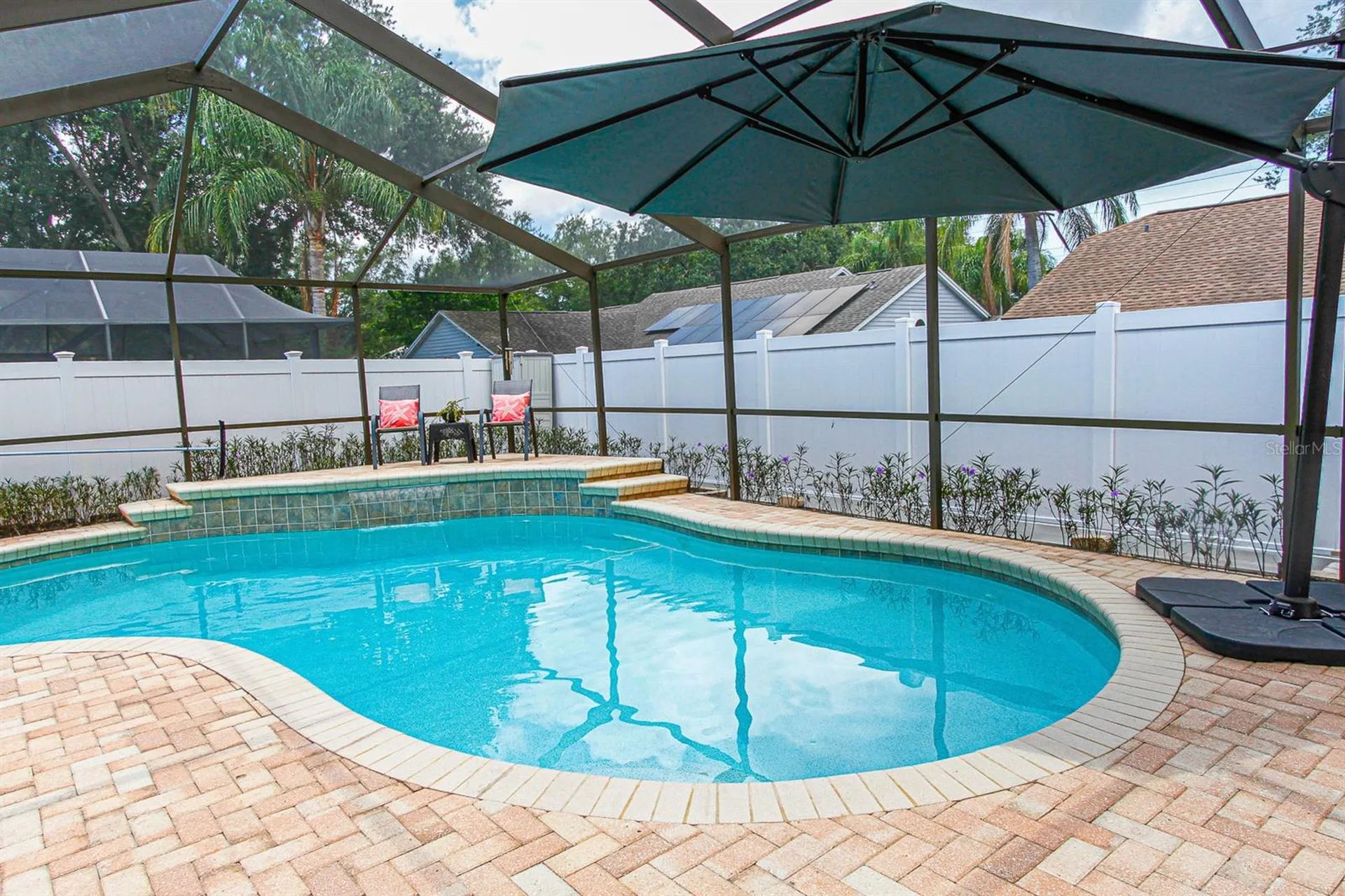 936 Galliton Way Palm Harbor FL 34684