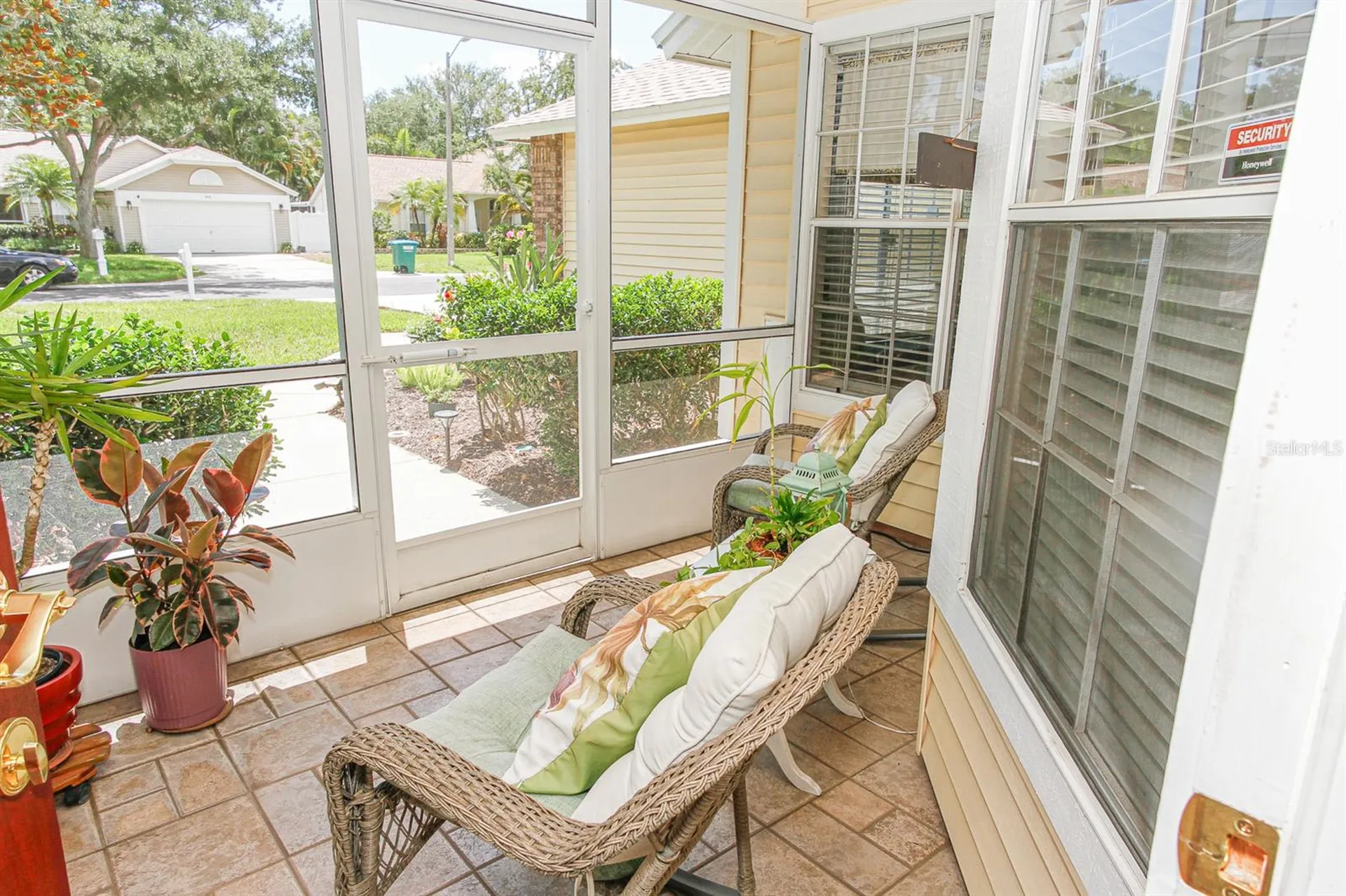 936 Galliton Way Palm Harbor FL 34684