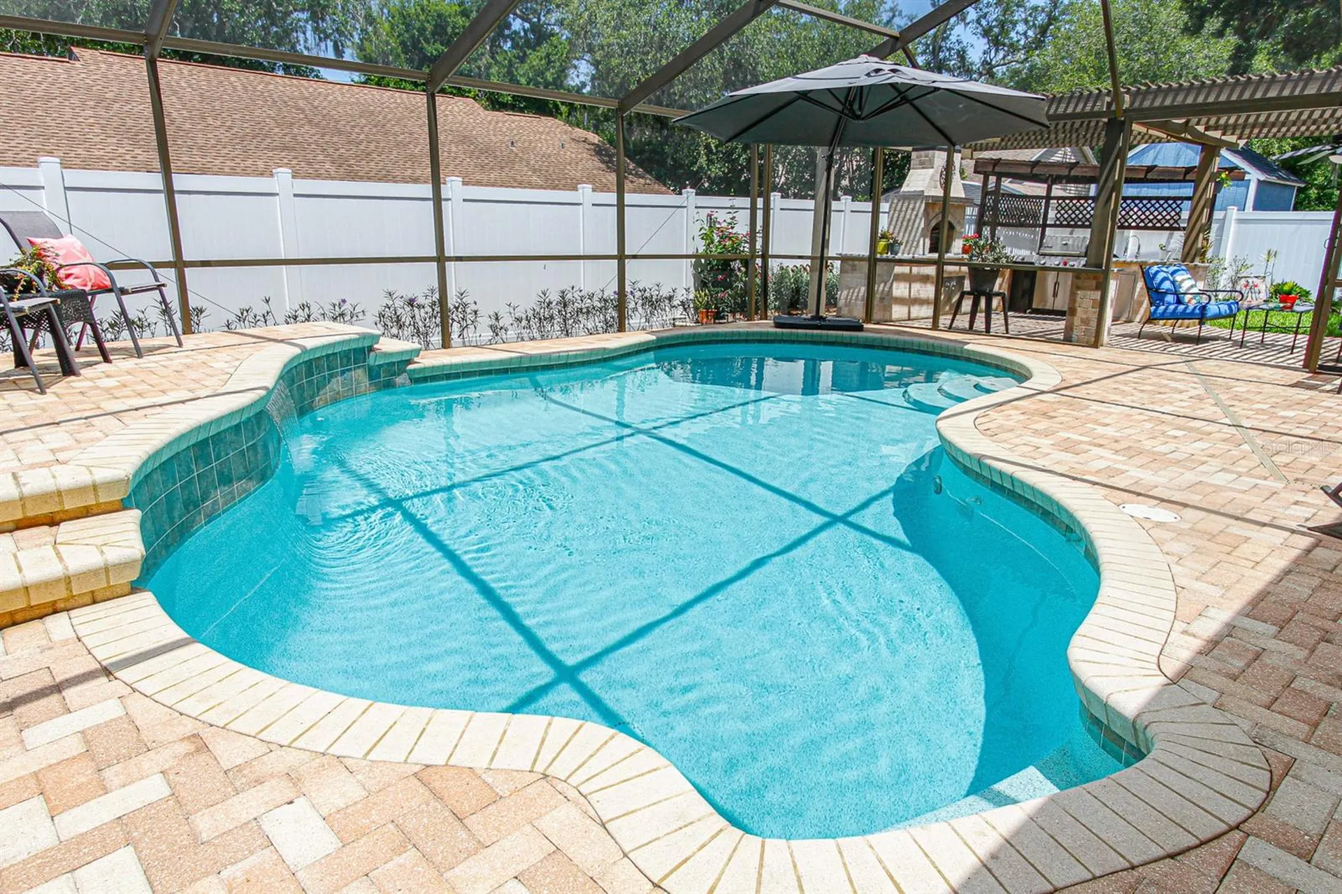 936 Galliton Way Palm Harbor FL 34684