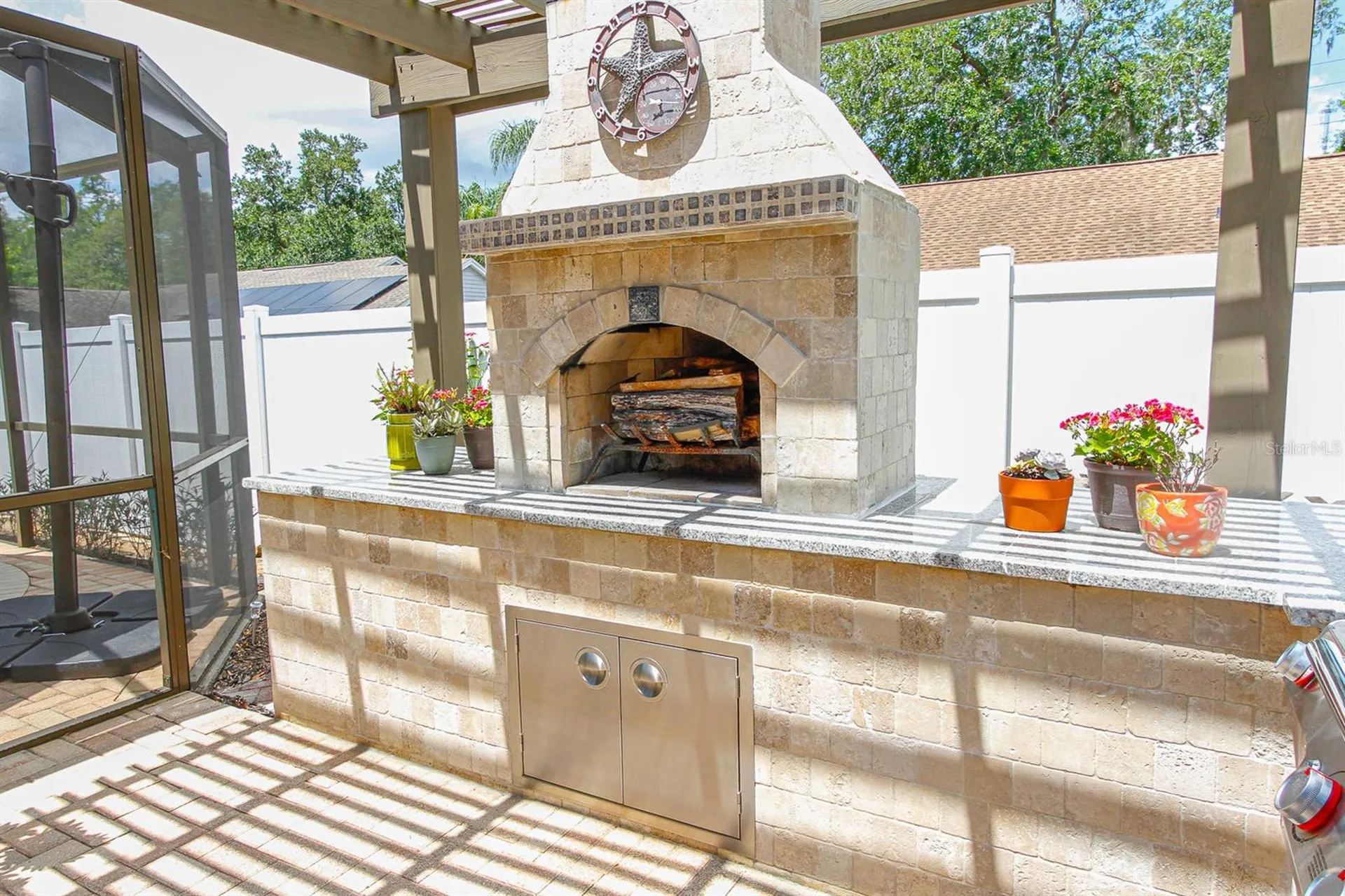 936 Galliton Way Palm Harbor FL 34684