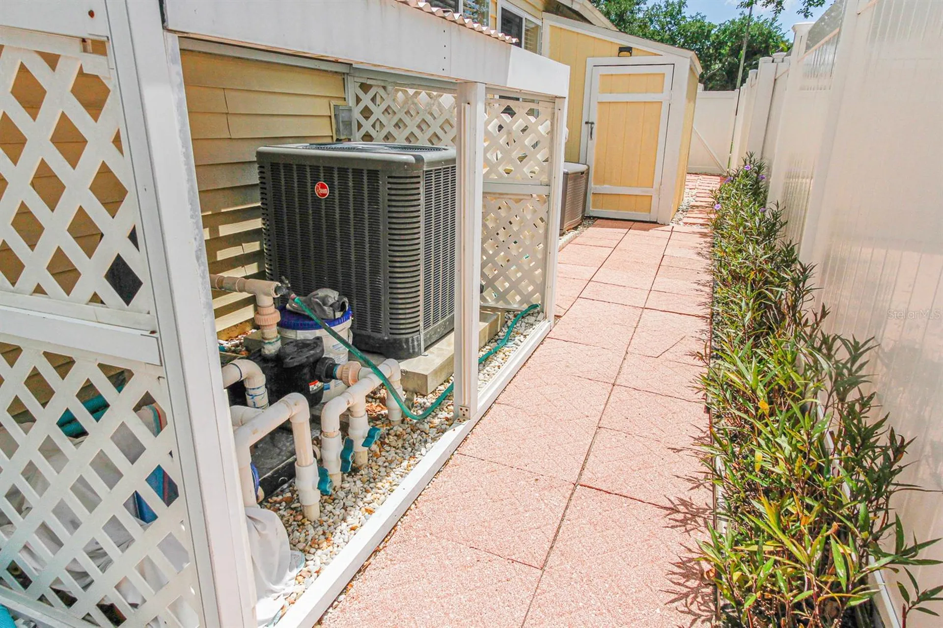 936 Galliton Way Palm Harbor FL 34684