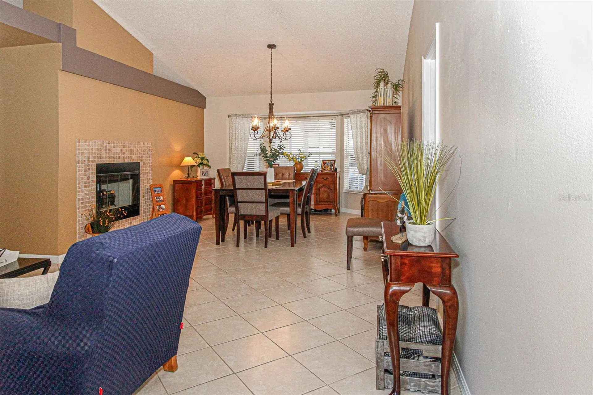 936 Galliton Way Palm Harbor FL 34684